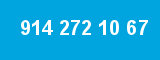 914 272 10 67
